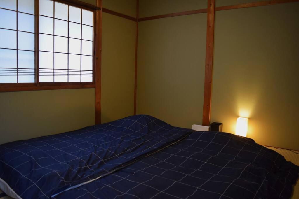 Komorebi/こもれび Takayama  Buitenkant foto